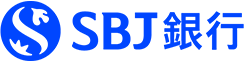 SBJ銀行