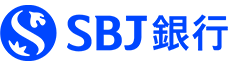 SBJ銀行